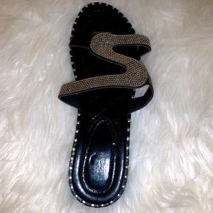 Women summer sandals